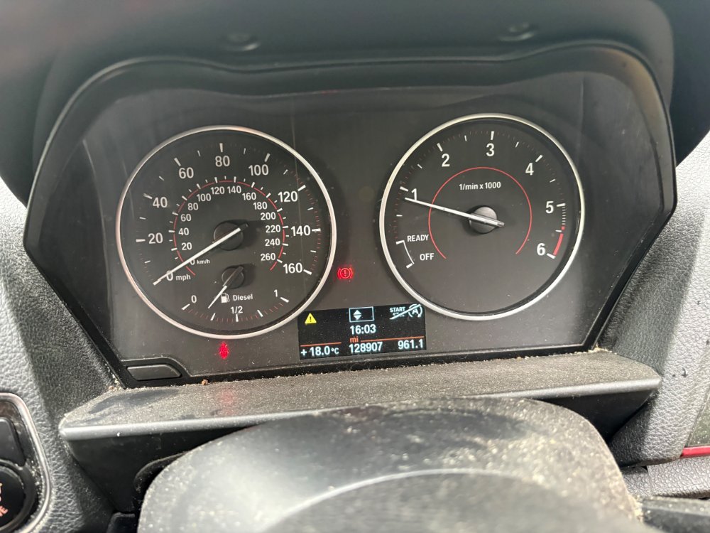 IMG_7894.jpeg