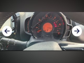 /photos/10687/6b40f10f-1caf-1ae3-53a6-d0b23ed6efdd_i320x240.jpg