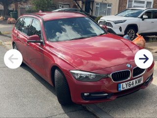 /photos/10687/8aa9482c-4b66-ac24-caf3-5e0e540b50c5_i320x240.jpg