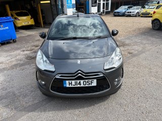 /photos/10687/93d3d54a-45a1-33af-e878-d9178ce34c19_i320x240.jpg