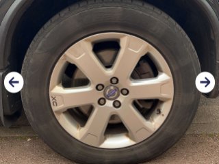 /photos/10687/a295f424-7b42-ada5-065d-c63788d6fb18_i320x240.jpg