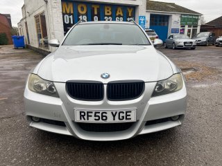 /photos/10687/a3a326f2-b6c1-5a27-e4ce-6ba8cd121940_i320x240.jpg
