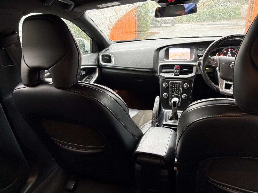 IMG_3051.jpeg
