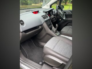 /photos/10687/beac9df5-981c-aaef-6b30-0fa128fa5cbf_i320x240.jpg