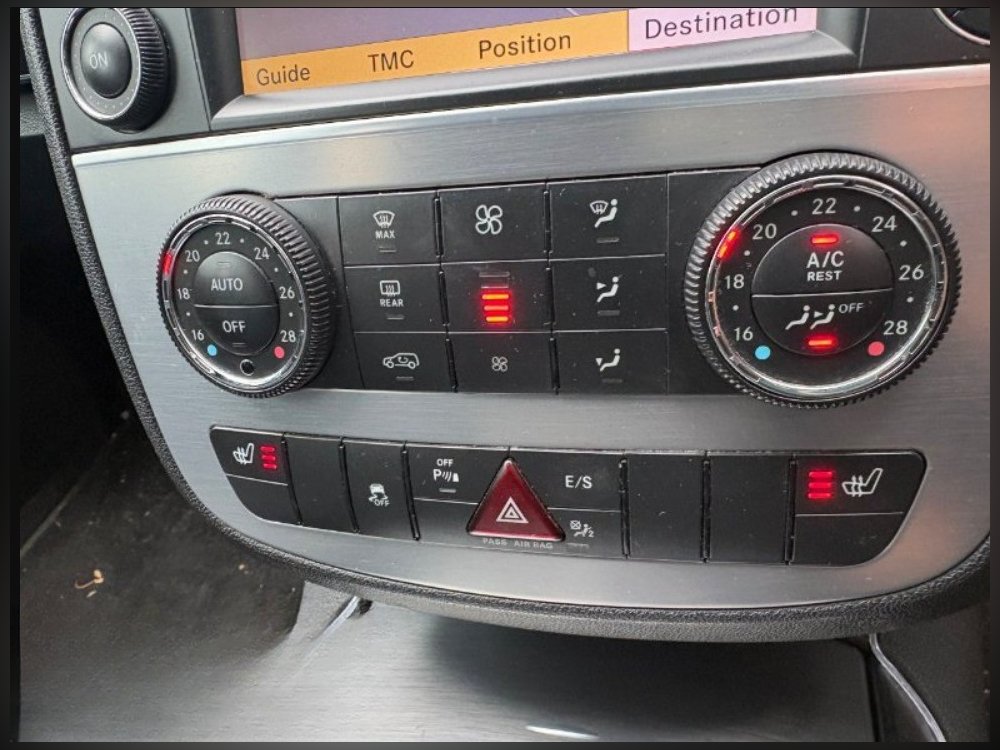 ec25045e-4a84-3ea8-4789-4150636e9cf7.jpg