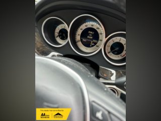 /photos/10687/f645ea3e-c7cc-58d2-69a7-d83852994f5c_processed2_i320x240.jpg
